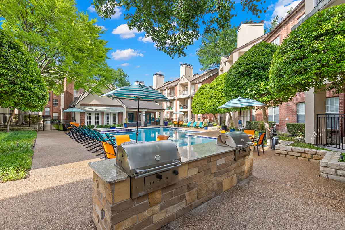 Best HD Pictures about  7777 Glen America Dr  with No AI Images