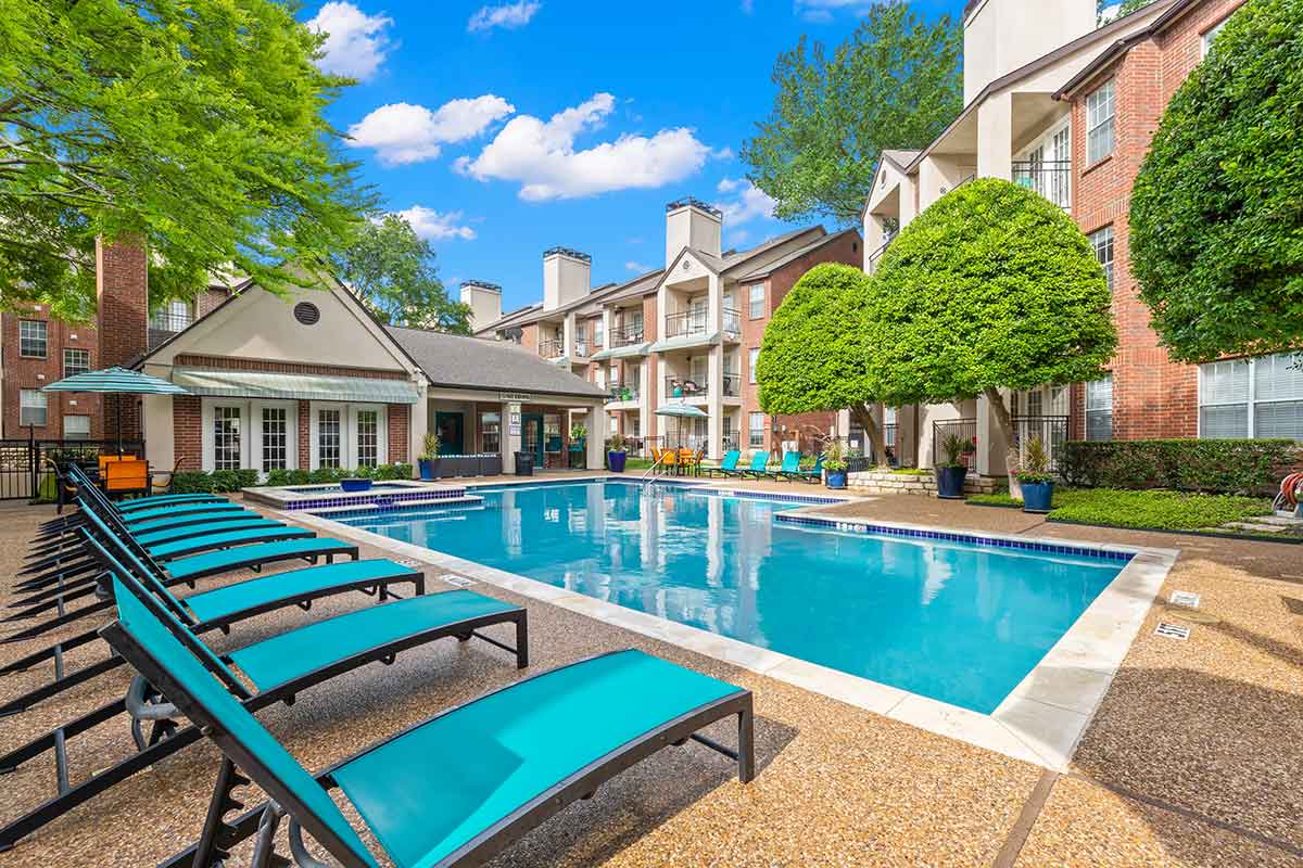 Best HD Pictures about  7777 Glen America Dr  with No AI Images