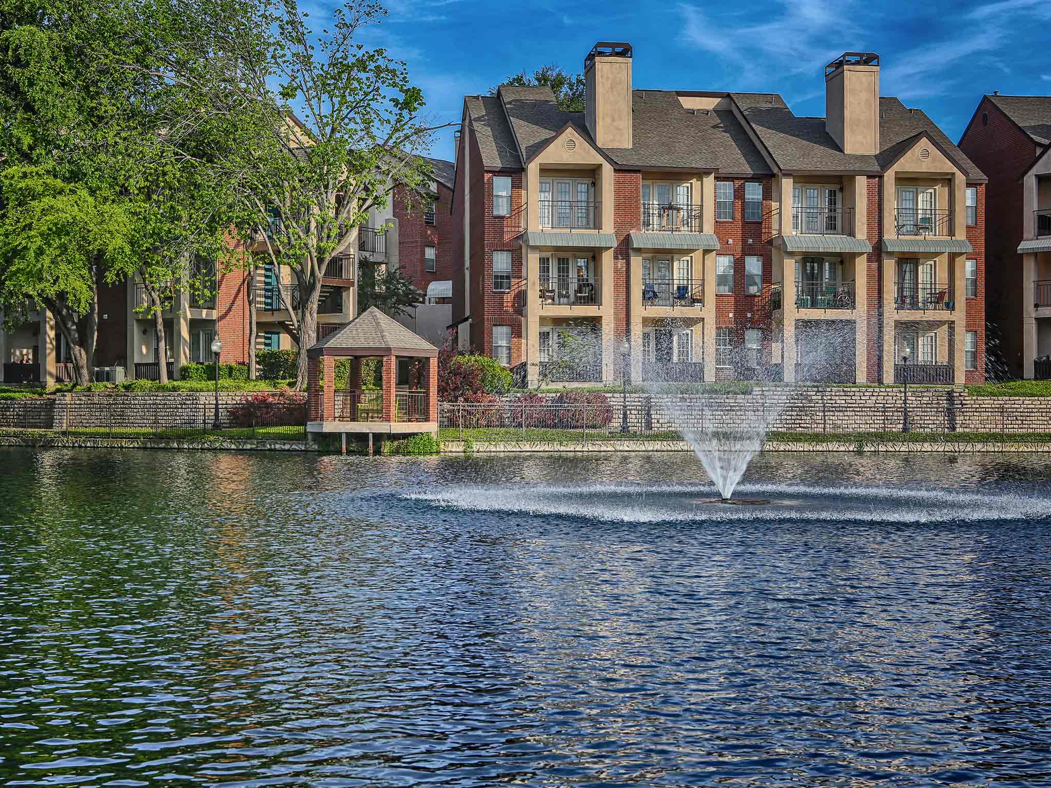Best HD Pictures about  7777 Glen America Dr  with No AI Images